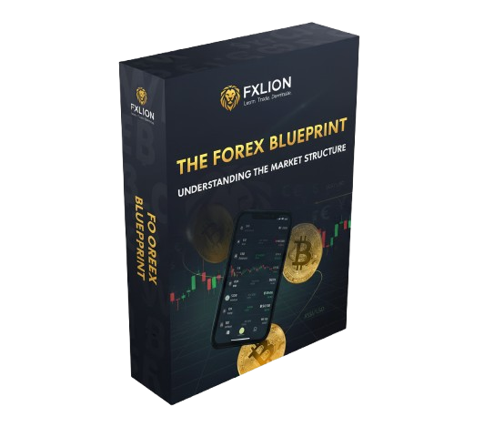 Advanced: Trading Strategies