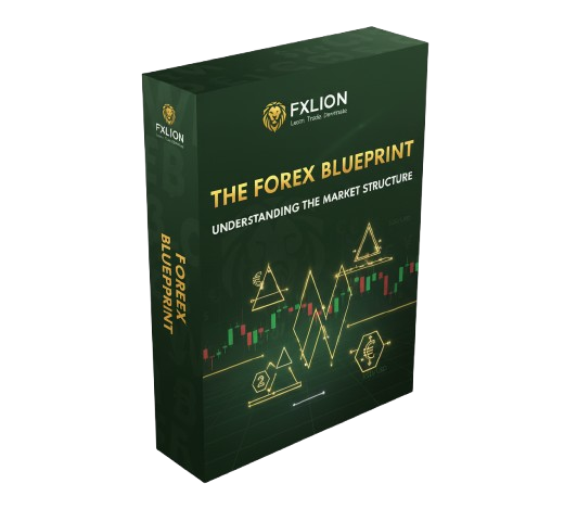 Premium: Trading Psychology Course